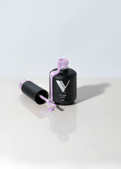 V Beauty Pure Gel Polish - 022
