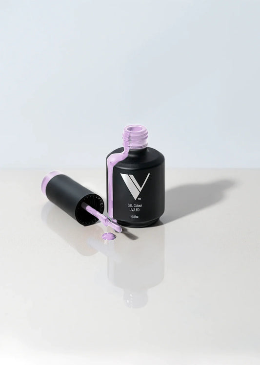 V Beauty Pure Gel Polish - 022