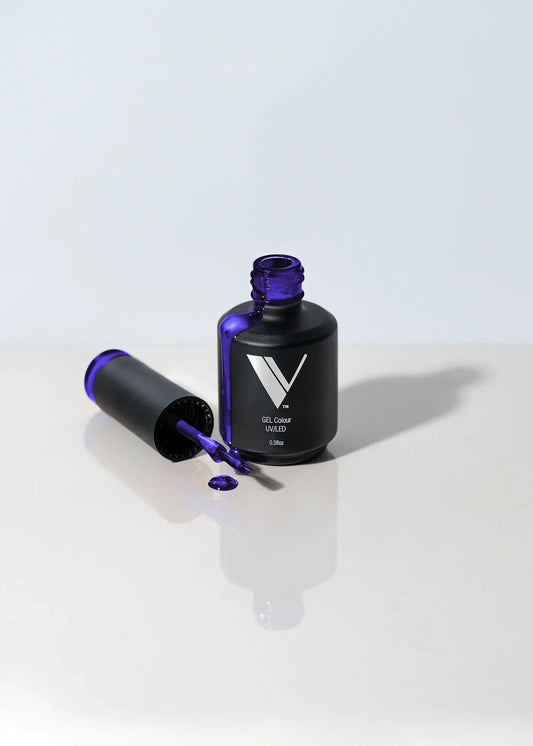V Beauty Pure Gel Polish - 031