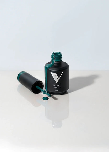 V Beauty Pure Gel Polish - 033