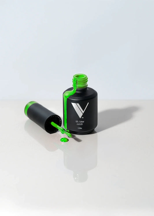V Beauty Pure Gel Polish - 034