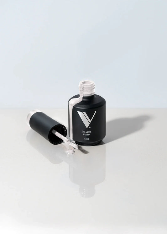 V Beauty Pure Gel Polish - 043