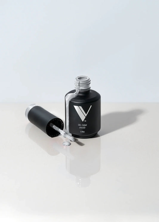 V Beauty Pure Gel Polish - 060