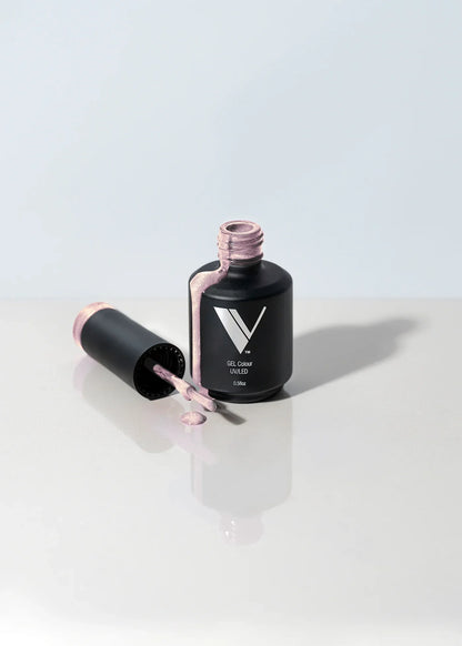 V Beauty Pure Gel Polish - 063