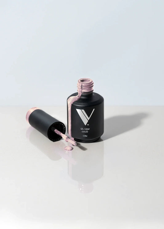 V Beauty Pure Gel Polish - 063
