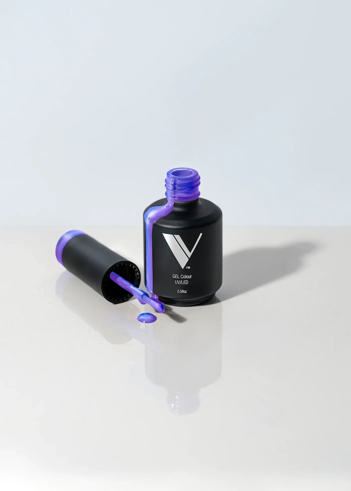 V Beauty Pure Gel Polish - 068