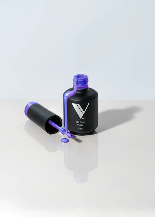 V Beauty Pure Gel Polish - 068