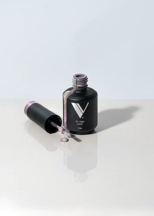 V Beauty Pure Gel Polish - 069