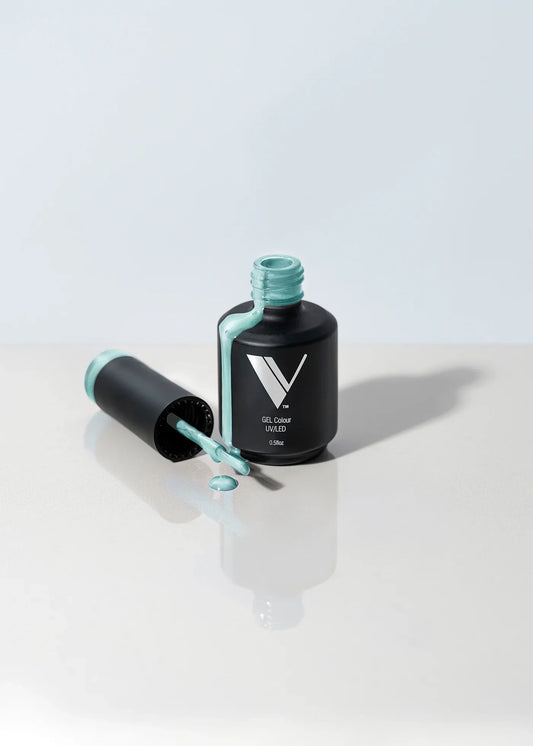 V Beauty Pure Gel Polish - 070