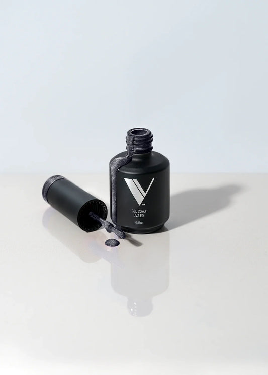V Beauty Pure Gel Polish - 075