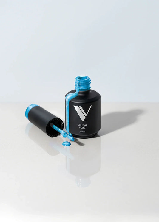 V Beauty Pure Gel Polish - 078