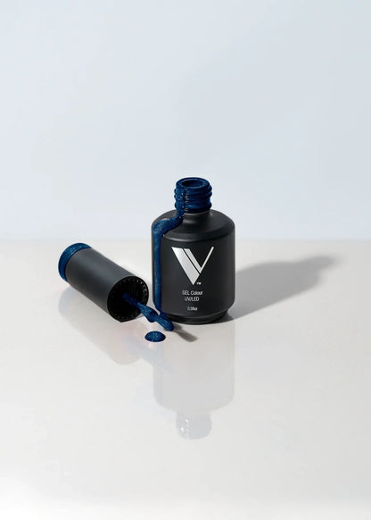 V Beauty Pure Gel Polish - 079