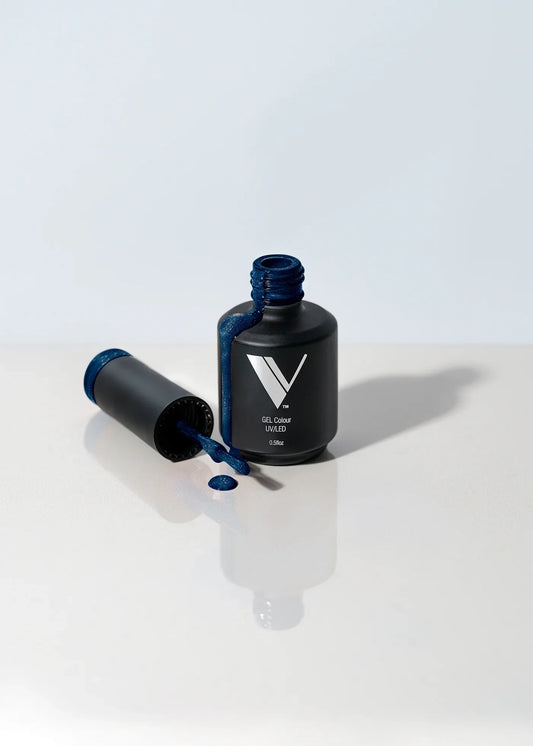 V Beauty Pure Gel Polish - 079