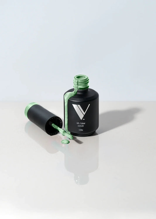 V Beauty Pure Gel Polish - 080