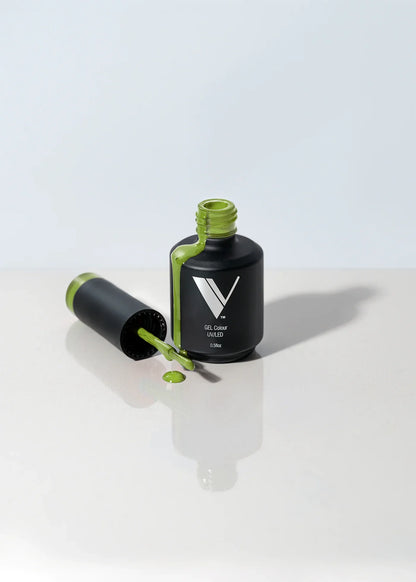V Beauty Pure Gel Polish - 082