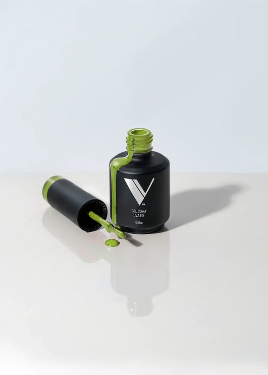 V Beauty Pure Gel Polish - 082