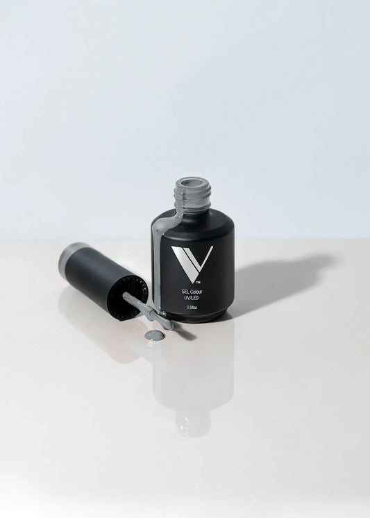 V Beauty Pure Gel Polish - 083