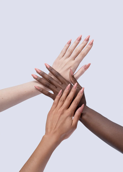 V Beauty Pure Gel Polish - 084