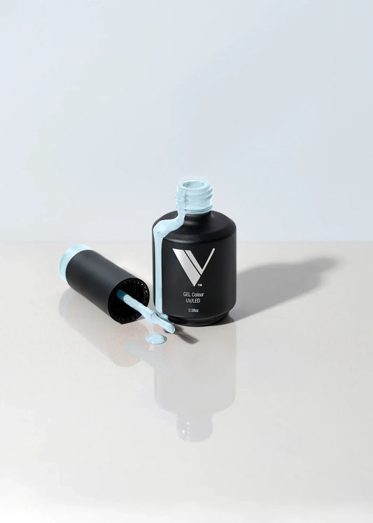 V Beauty Pure Gel Polish - 087