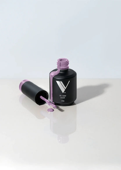 V Beauty Pure Gel Polish - 088
