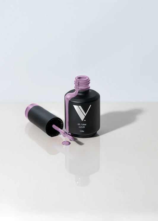 V Beauty Pure Gel Polish - 088