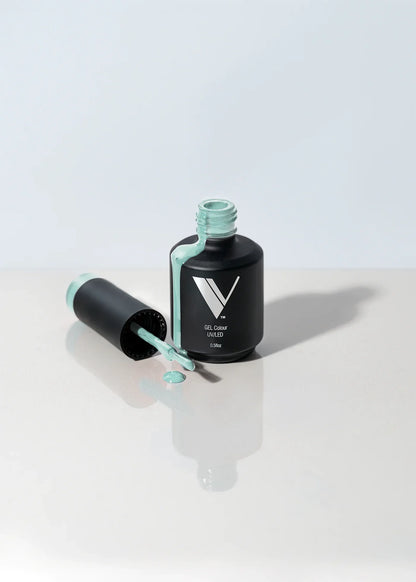 V Beauty Pure Gel Polish - 091
