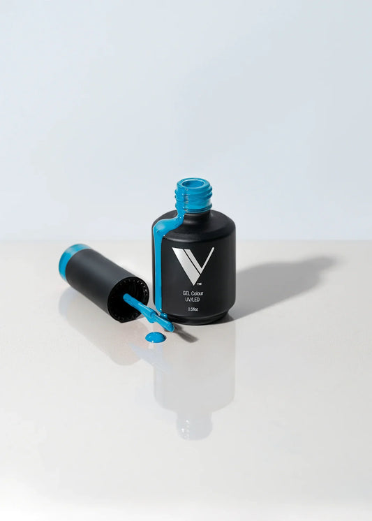 V Beauty Pure Gel Polish - 092