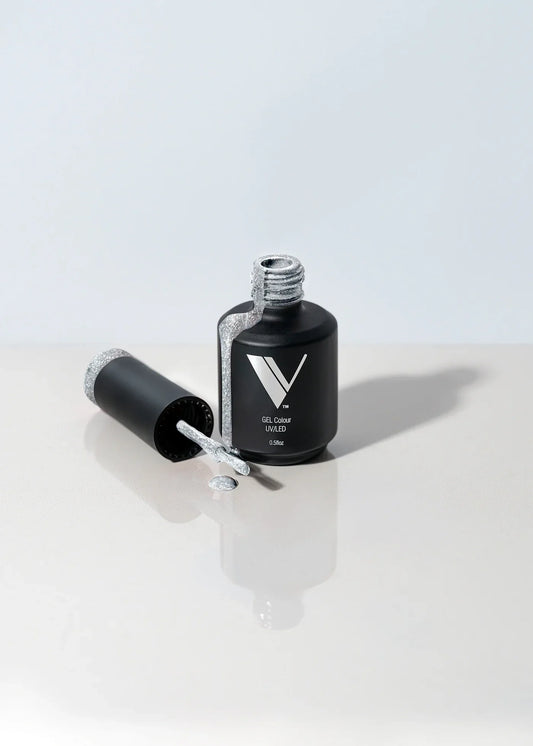 V Beauty Pure Gel Polish - 094