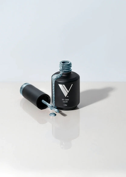 V Beauty Pure Gel Polish - 095