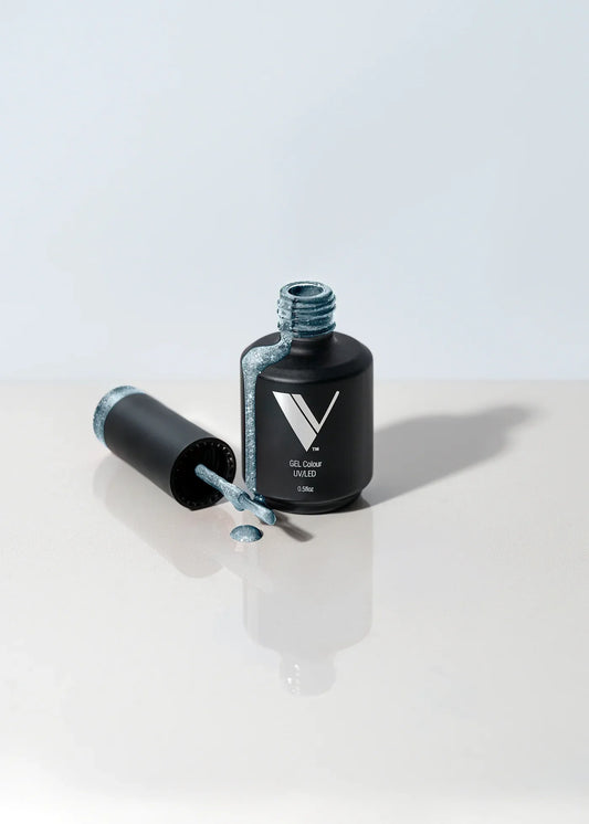 V Beauty Pure Gel Polish - 095