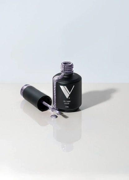 V Beauty Pure Gel Polish - 096