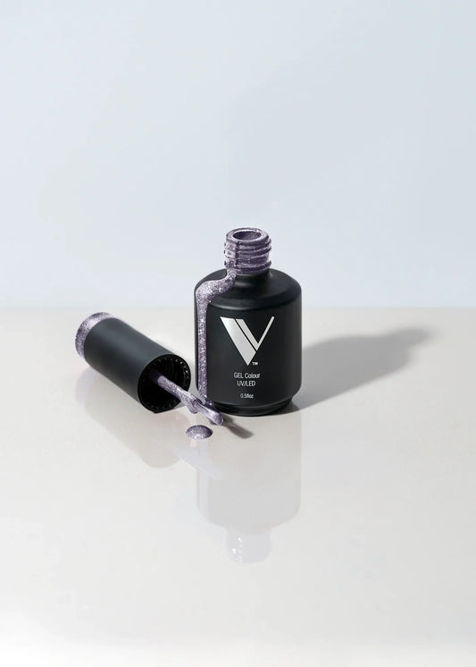 V Beauty Pure Gel Polish - 096