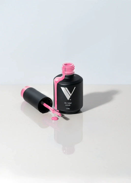 V Beauty Pure Gel Polish - 103