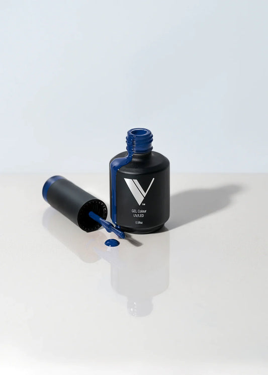 V Beauty Pure Gel Polish - 106
