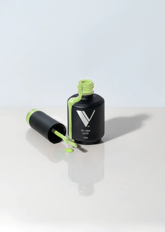 V Beauty Pure Gel Polish - 108