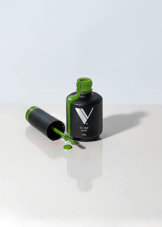 V Beauty Pure Gel Polish - 109