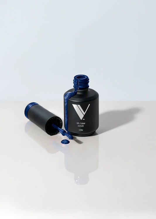 V Beauty Pure Gel Polish - 119
