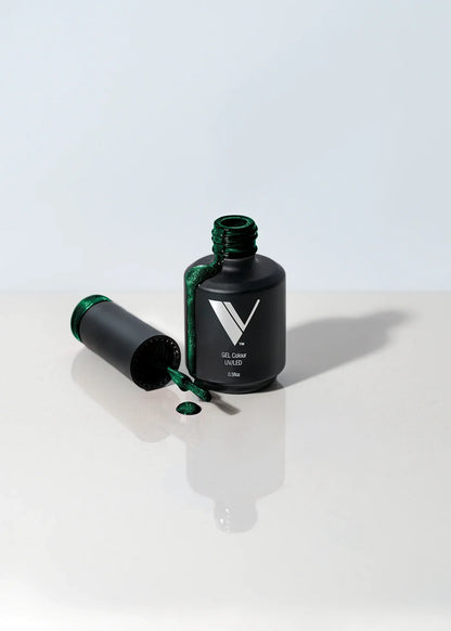 V Beauty Pure Gel Polish - 120