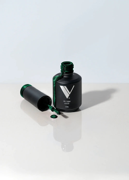 V Beauty Pure Gel Polish - 120
