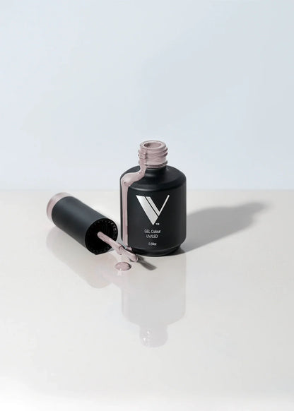 V Beauty Pure Gel Polish - 136