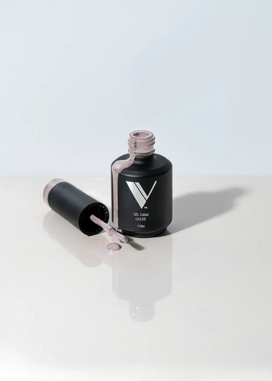 V Beauty Pure Gel Polish - 136