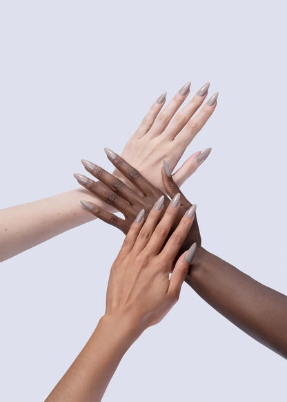 V Beauty Pure Gel Polish - 136