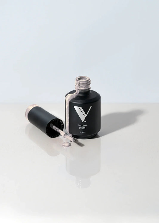 V Beauty Pure Gel Polish - 139