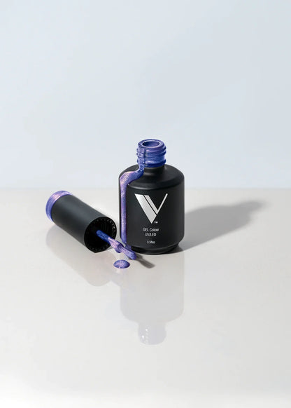 V Beauty Pure Gel Polish - 143