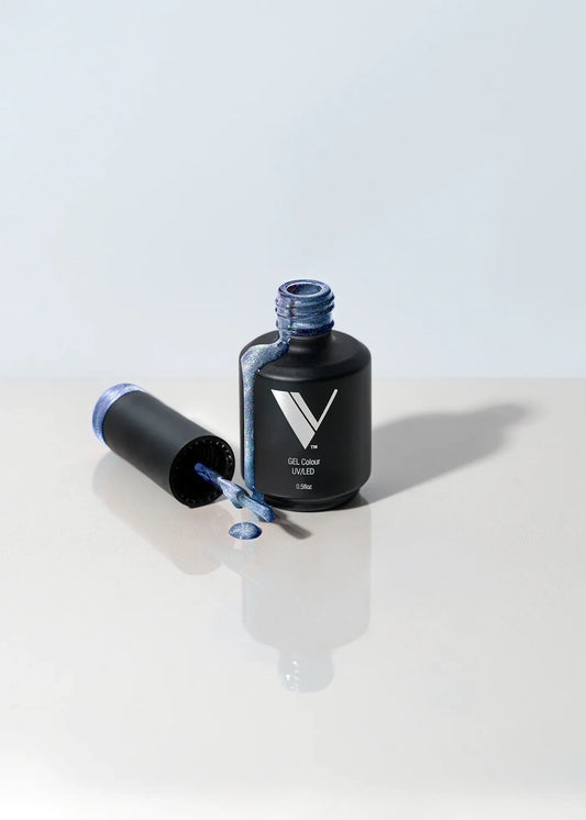 V Beauty Pure Gel Polish - 144