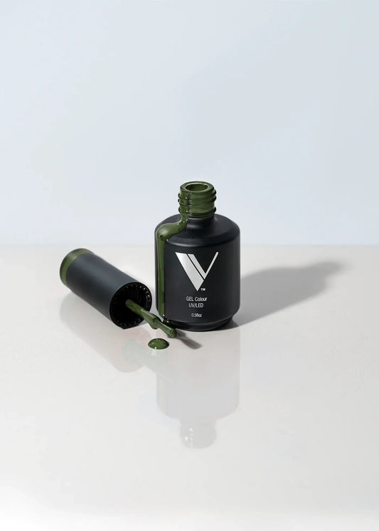 V Beauty Pure Gel Polish - 149