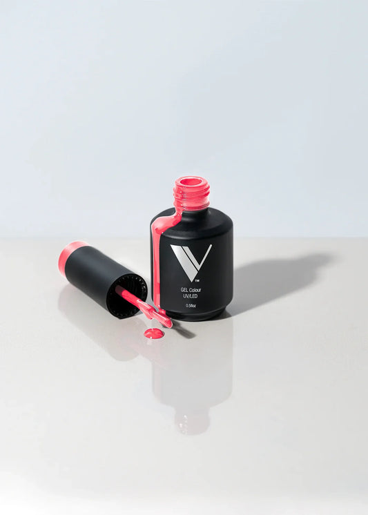 V Beauty Pure Gel Polish - 155