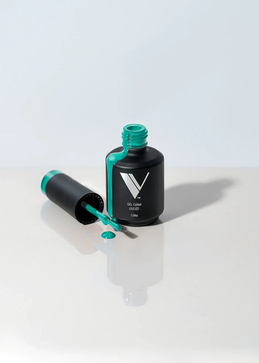 V Beauty Pure Gel Polish - 156
