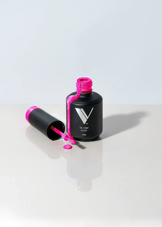 V Beauty Pure Gel Polish - 164