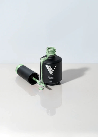 V Beauty Pure Gel Polish - 165